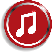 Mp3 Player Pro icon