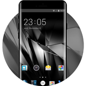 Themes for Micromax Canvas Fire 4G icon