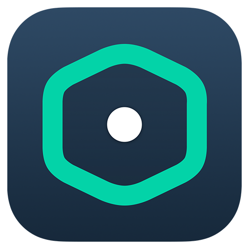 Plugin:Positivo v2.0 icon