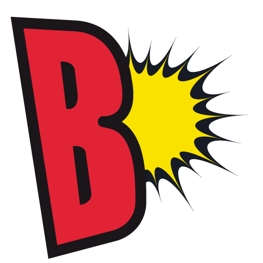 Bango: Ab Bol icon