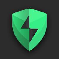 SafeGuardianVPN - Secure VPN