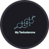 My Testosterone on 9Apps