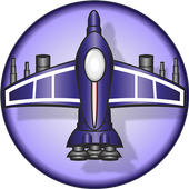 War Planes icon