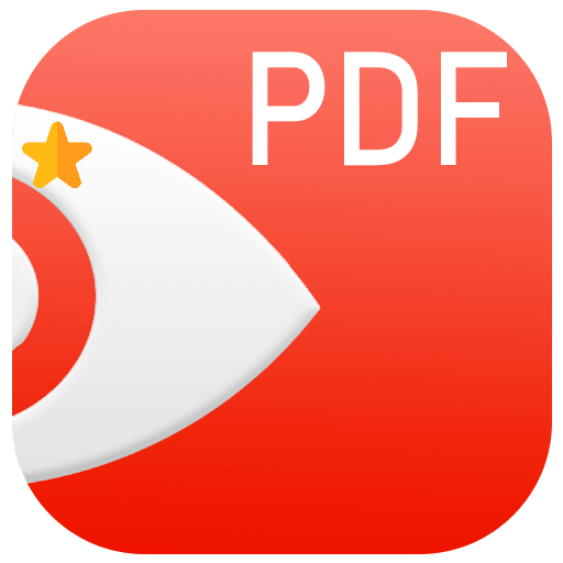 Image to PDF Converter icon