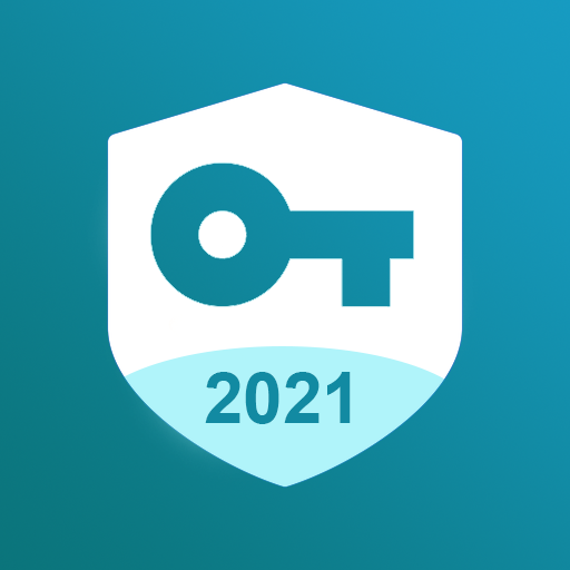 Free VPN Proxy Server - Secure VPN icon