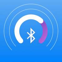 Find Bluetooth Device - Lost s