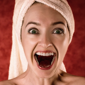 Breast Size Increase icon