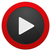 Play Tube &amp; Video Tube icon