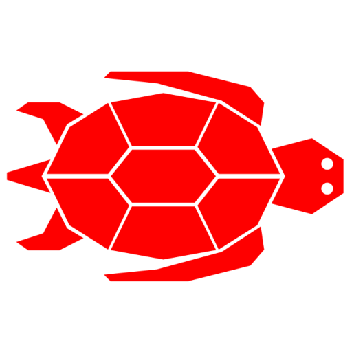 Flaming Durtles иконка