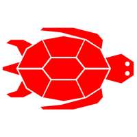 Flaming Durtles on 9Apps