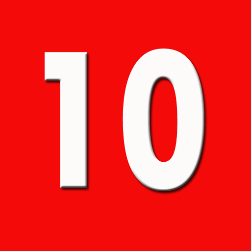 أقوى 10 تمارين للياقة والرشاقة فى المنزل icon