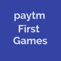 Paytm First Game Guide