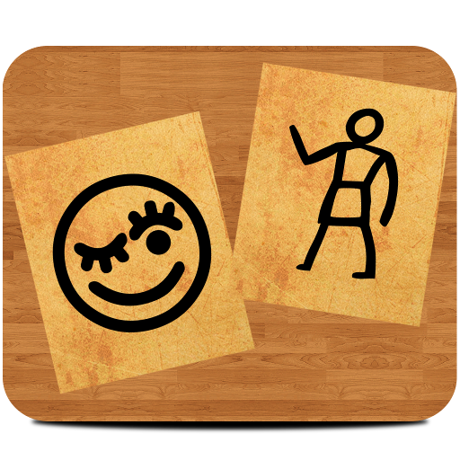 Memory Duel icon