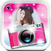 Camera Wink BeautyPlus Pro on 9Apps