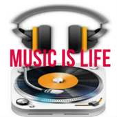 All Music Download App on 9Apps