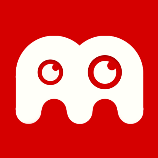 Manga Geek - Free Manga Reader App icon