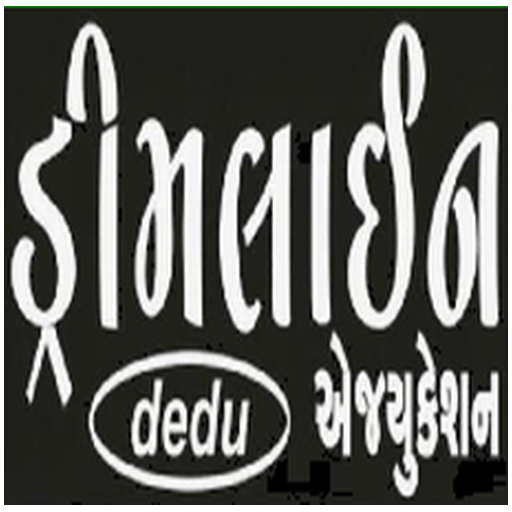 DREAMLINE  E-CLASS ROOM icon