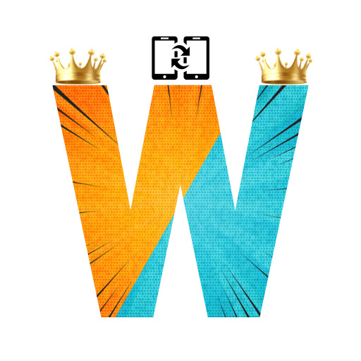 Wonder File Transfer : Share Music, Videos &amp; Files icon