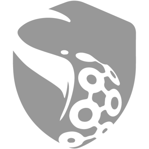 Octopus VPN icon