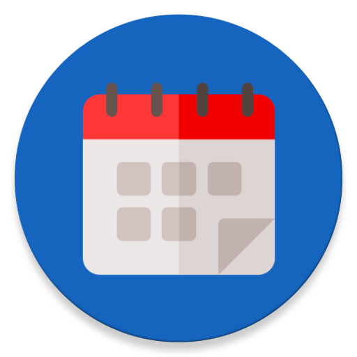 Orar Mate-Info UBB أيقونة