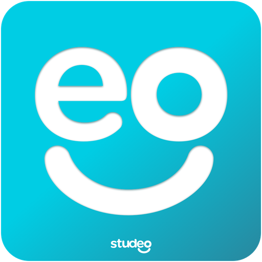 Studeo icon