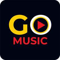 Go Music