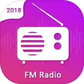 FM Radio