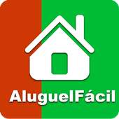 AluguelFácil - Como alugar casa em Portugal