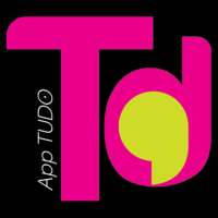 App tudo