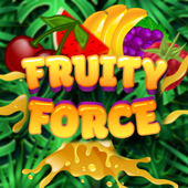 Fruity Force иконка