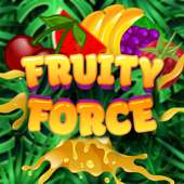 Fruity Force