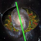 Math Ninja Vs Multiplication L icon