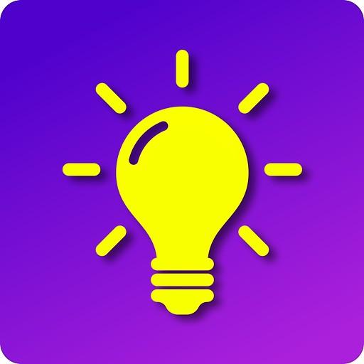 Night Light App icon