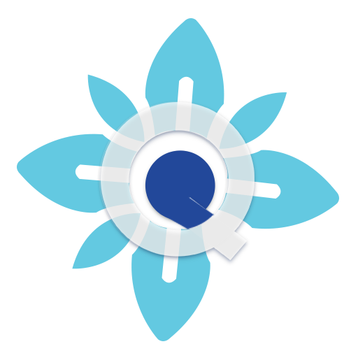 Immigration Quebec icon