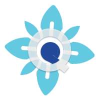 Immigration Quebec on 9Apps