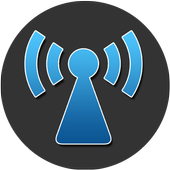 Free Wifi Password icon