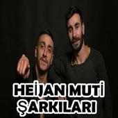 Heijan Yeni Şarkılar (internetsiz) on 9Apps