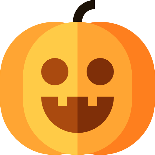 Halloween Sounds icon