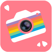 Photo Pe Naam Likhna App icon