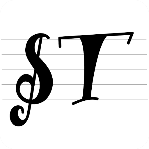 Music Scale Trainer icon