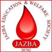 JAZBA BLOOD on 9Apps