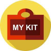 My Kit