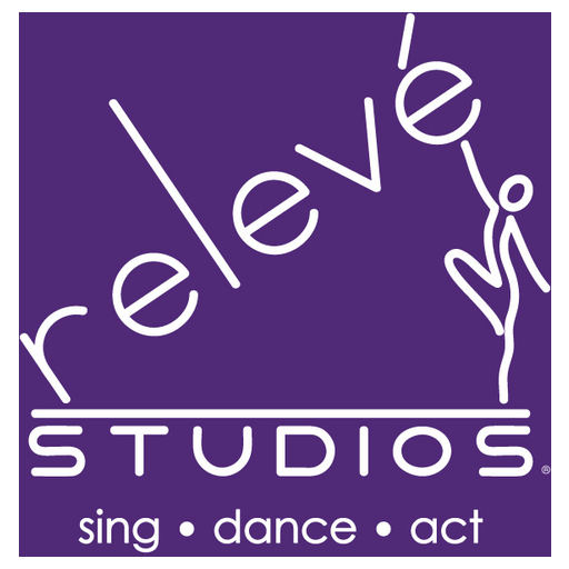 Releve Studios icon