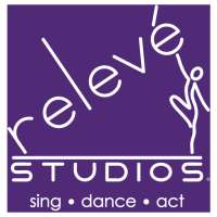 Releve Studios