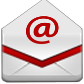 Email for Gmail App - Google Mail icon