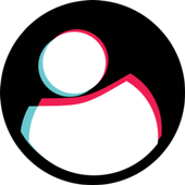 TikTok Soundboard icon