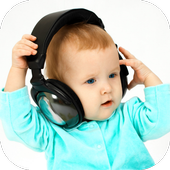 Baby Sounds icon