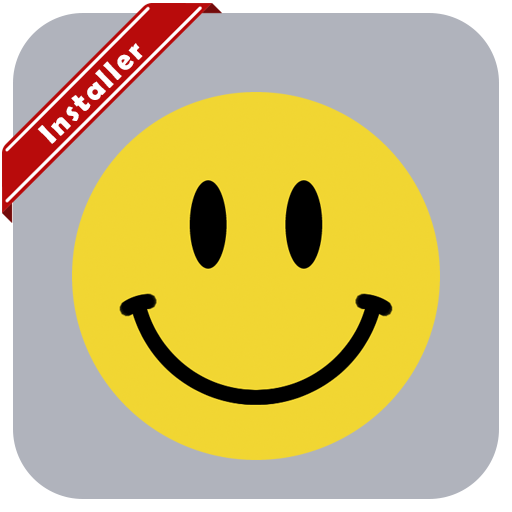 Mod Lucky Patcher Installer &amp; Tipser icon