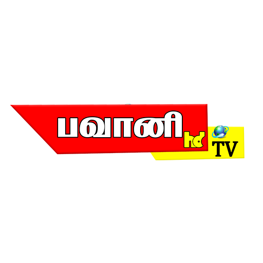 BAVANI TV icon