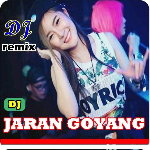 Lagu DJ Jaran Goyang Remix icon